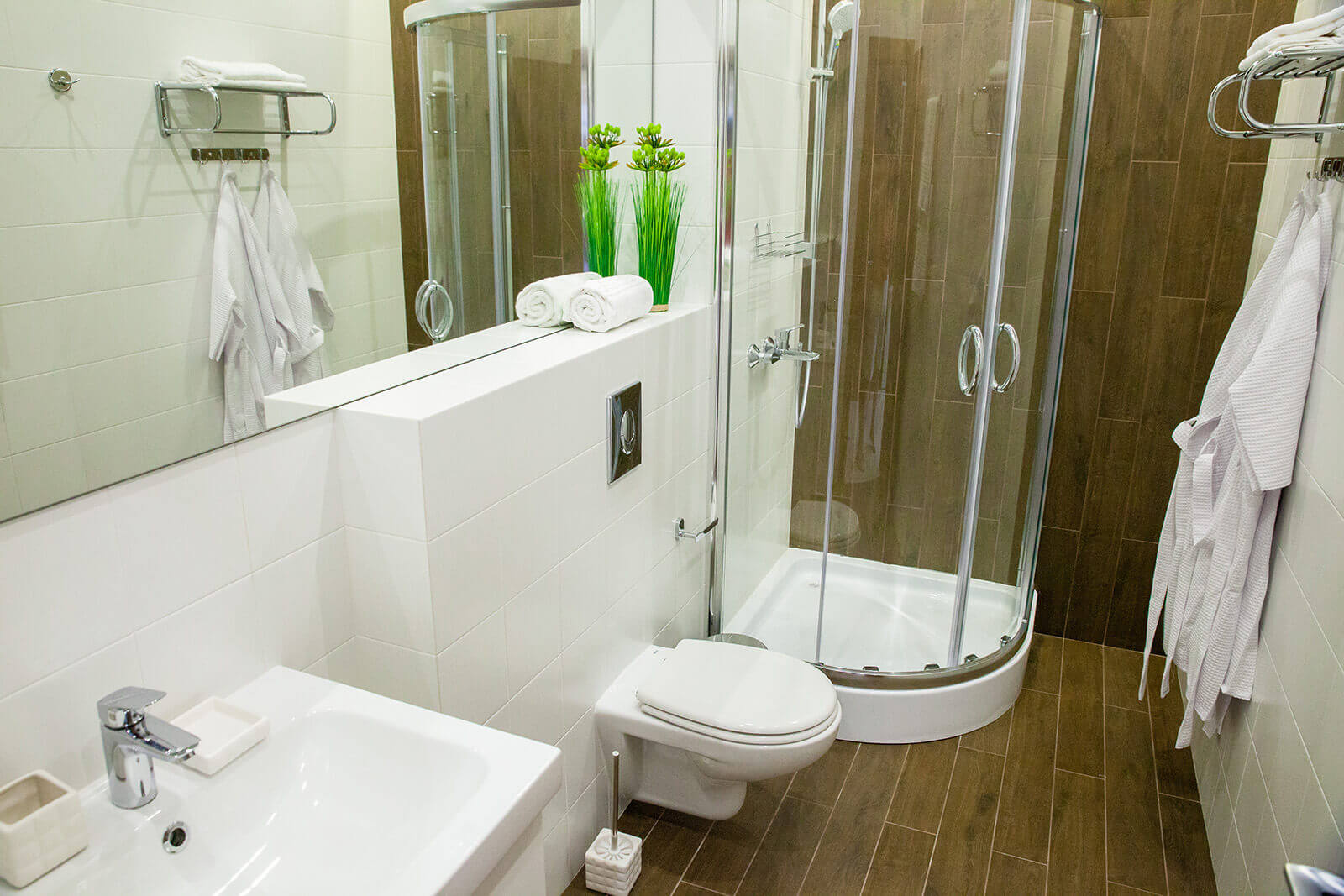 таганрог отель апартаменты crystal park